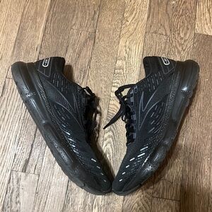 Men’s Brooks Glycerin 20 size 10.5